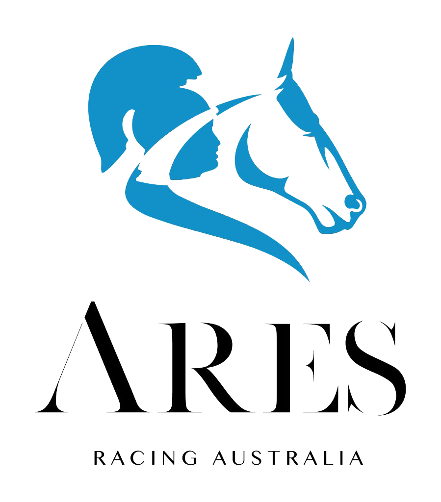 https://www.aresracingaustralia.com.au/