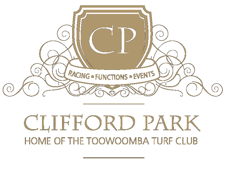 https://cliffordpark.com.au