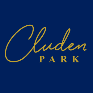 https://www.cludenpark.com.au/