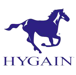 https://hygain.com.au