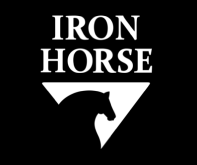 https://ironhorse.global