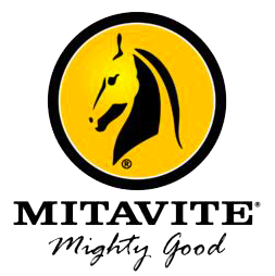 https://mitavite.com